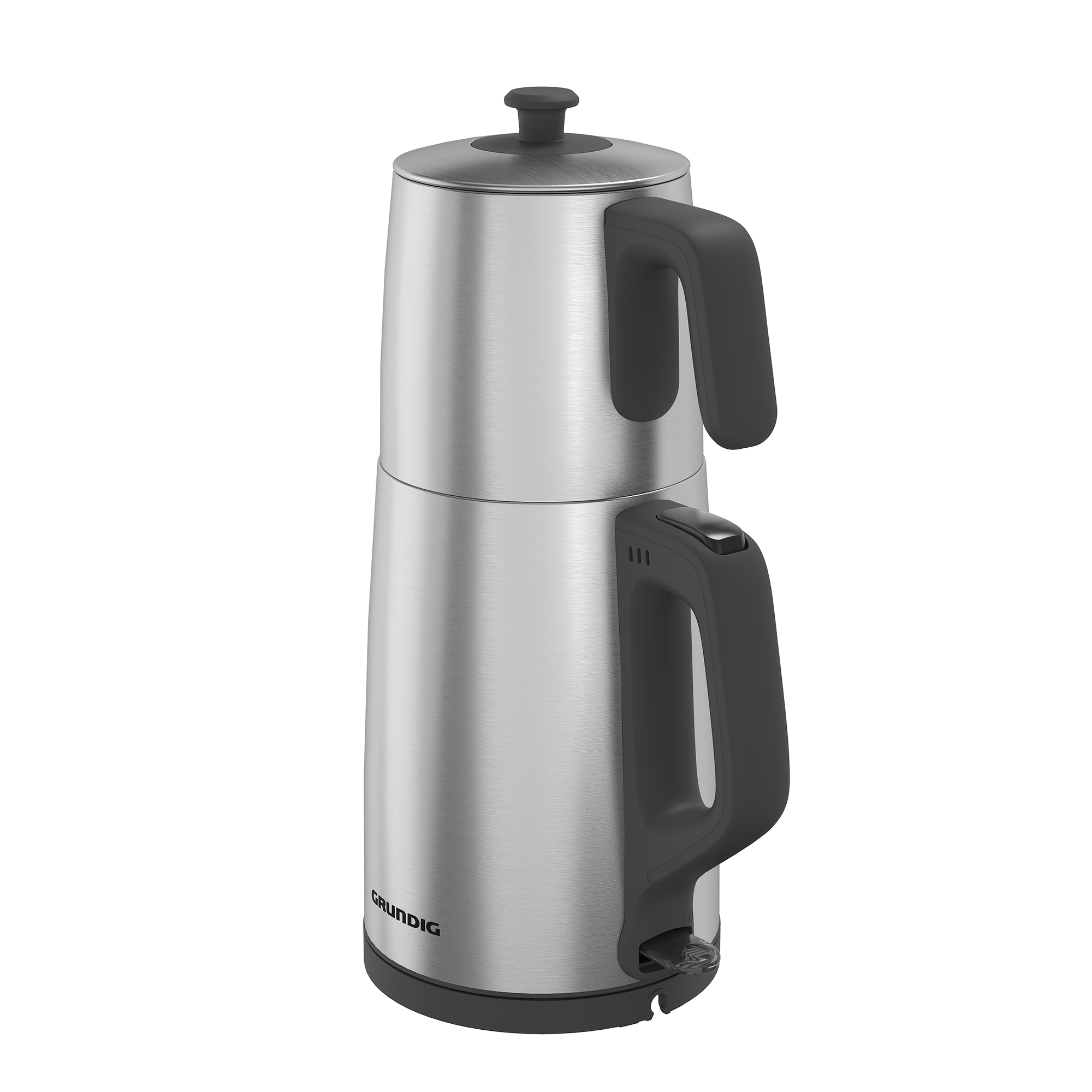 TM 3522 I Çay Makinesi