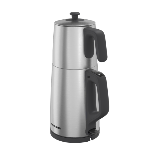 TM 3522 I Çay Makinesi