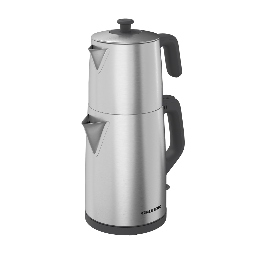 TM 3522 I Çay Makinesi