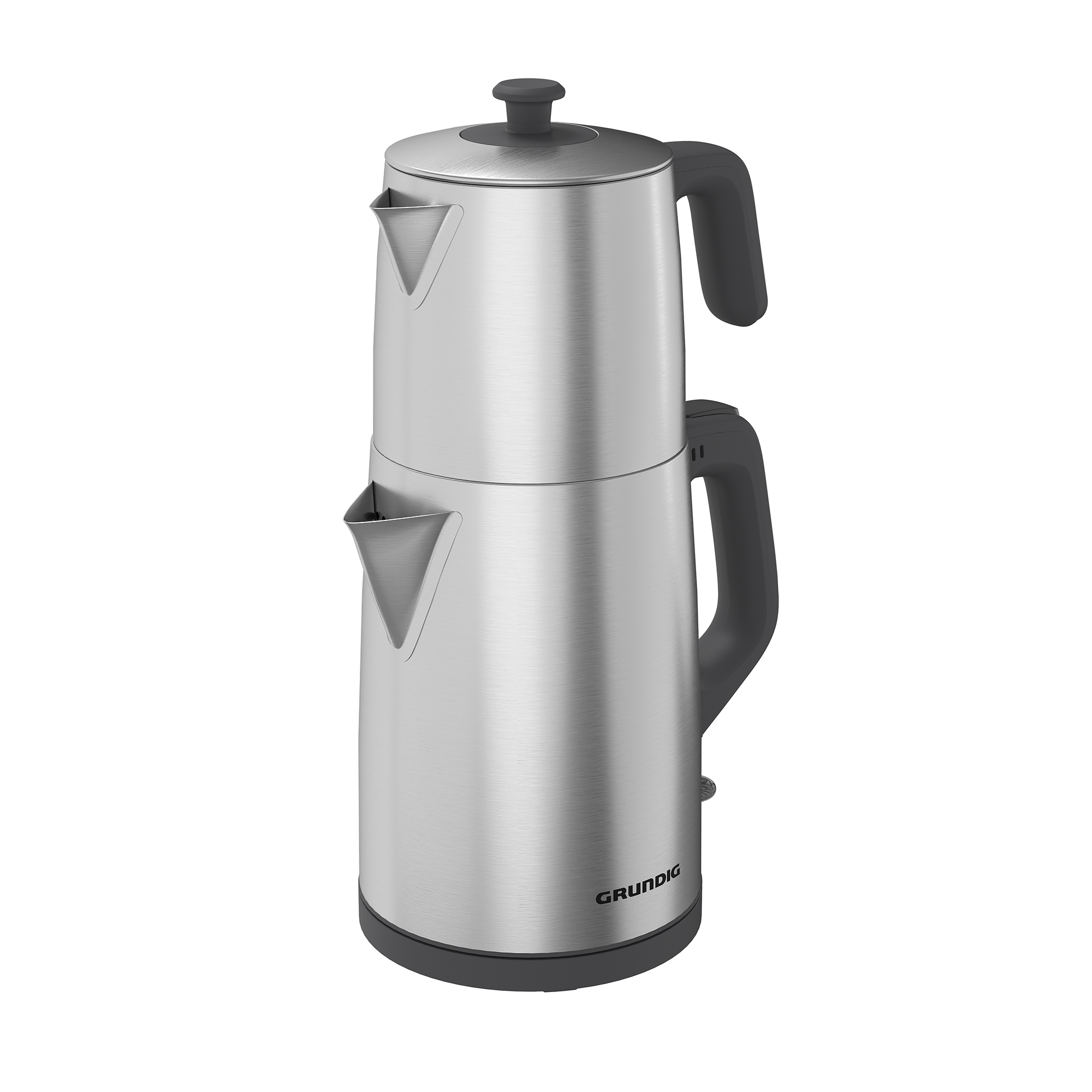 TM 3522 I Çay Makinesi