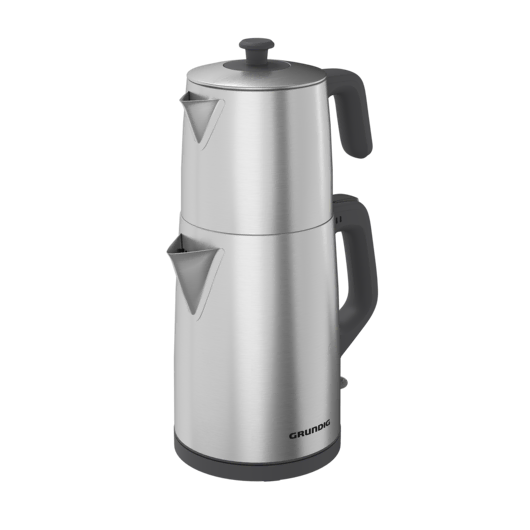 TM 3522 I Çay Makinesi
