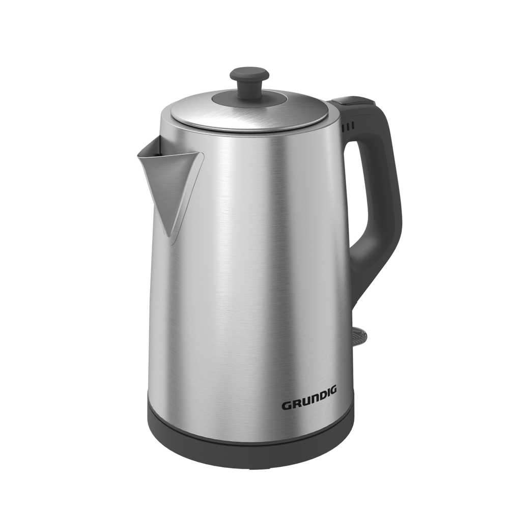 TM 3522 I Çay Makinesi