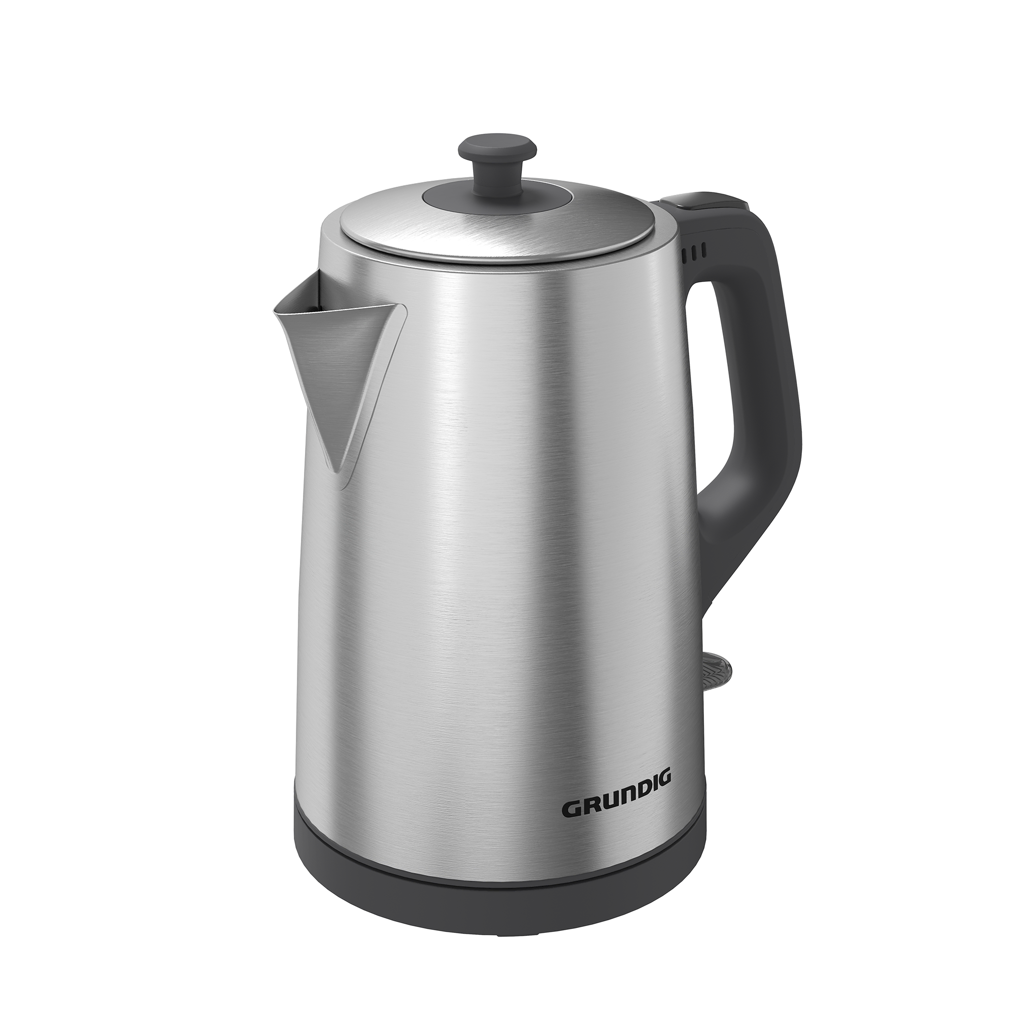 TM 3522 I Çay Makinesi