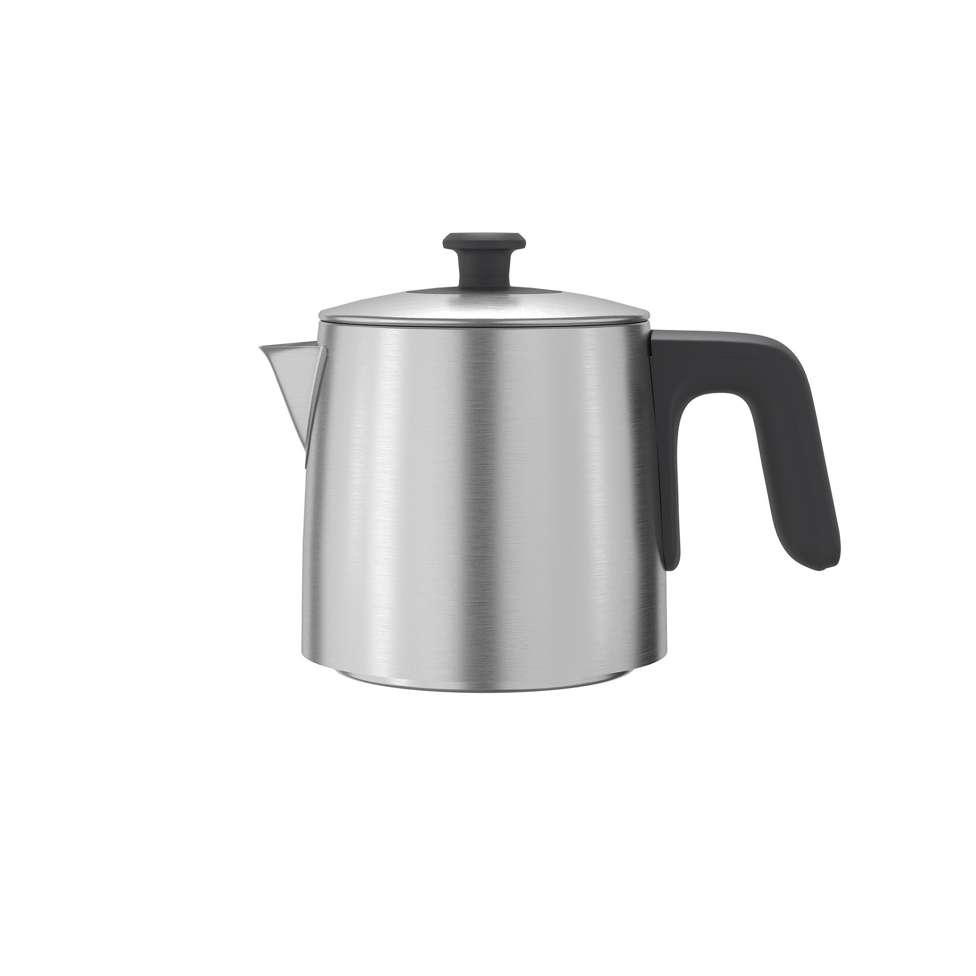 TM 3522 I Çay Makinesi