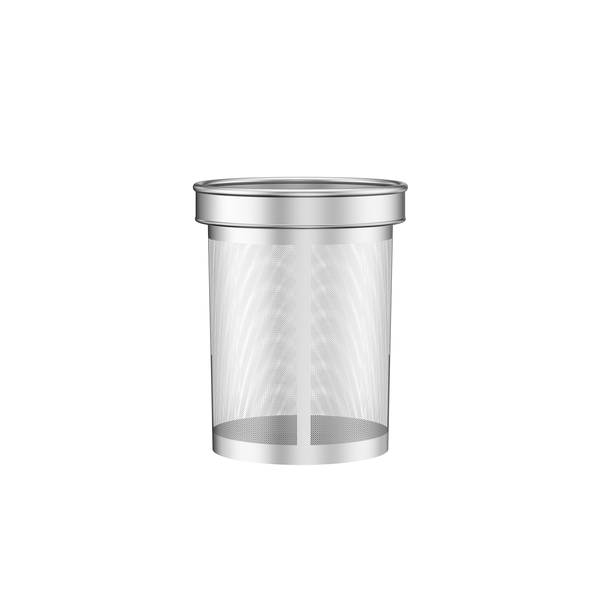 TM 3522 I Çay Makinesi