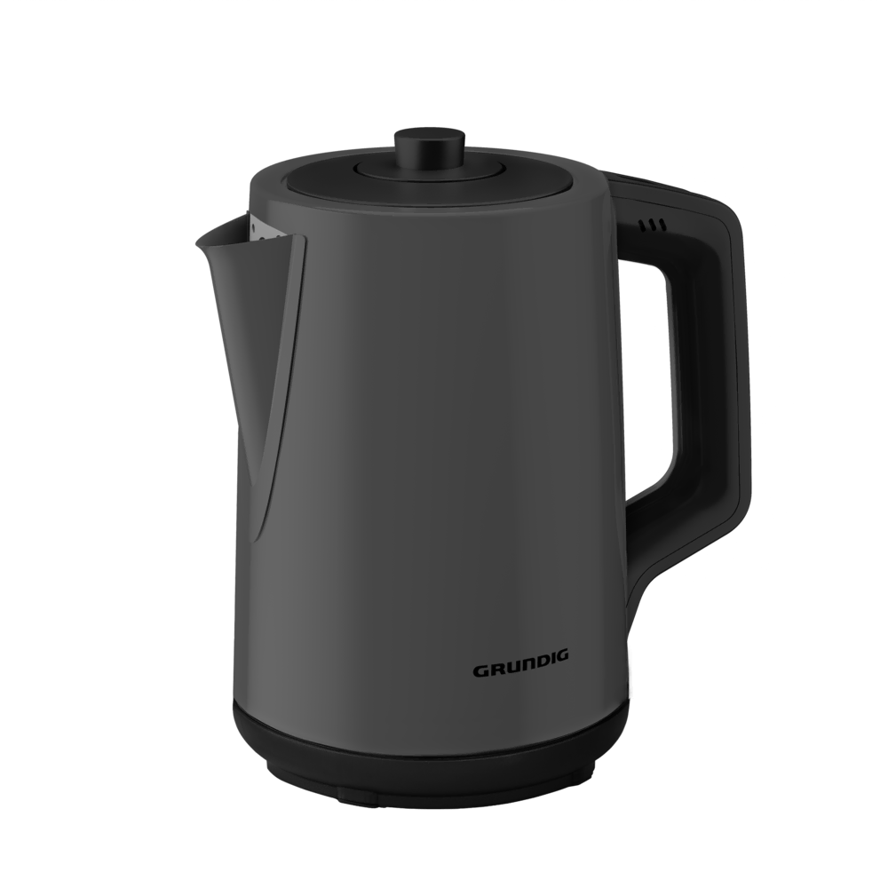 TM 6522 A Çay Makinesi