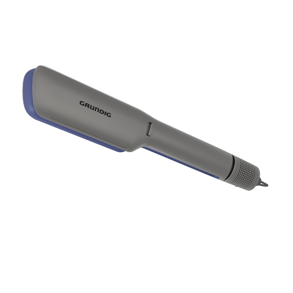 HS 8561 Saç Düzleştirici