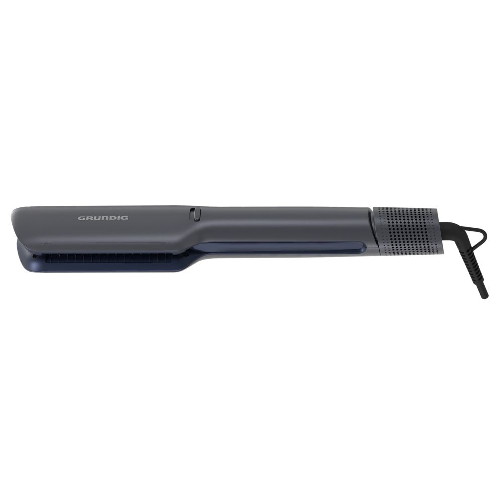 HS 8562 Saç Düzleştirici