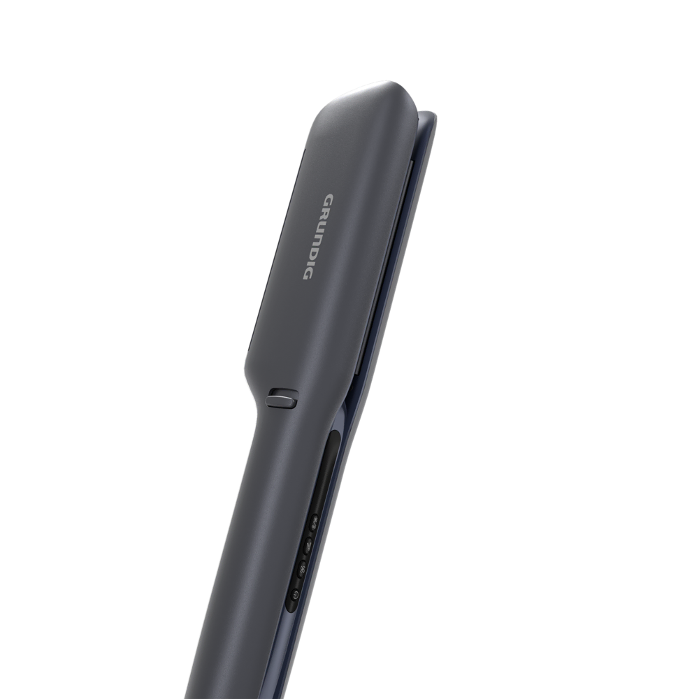 HS 8562 Saç Düzleştirici