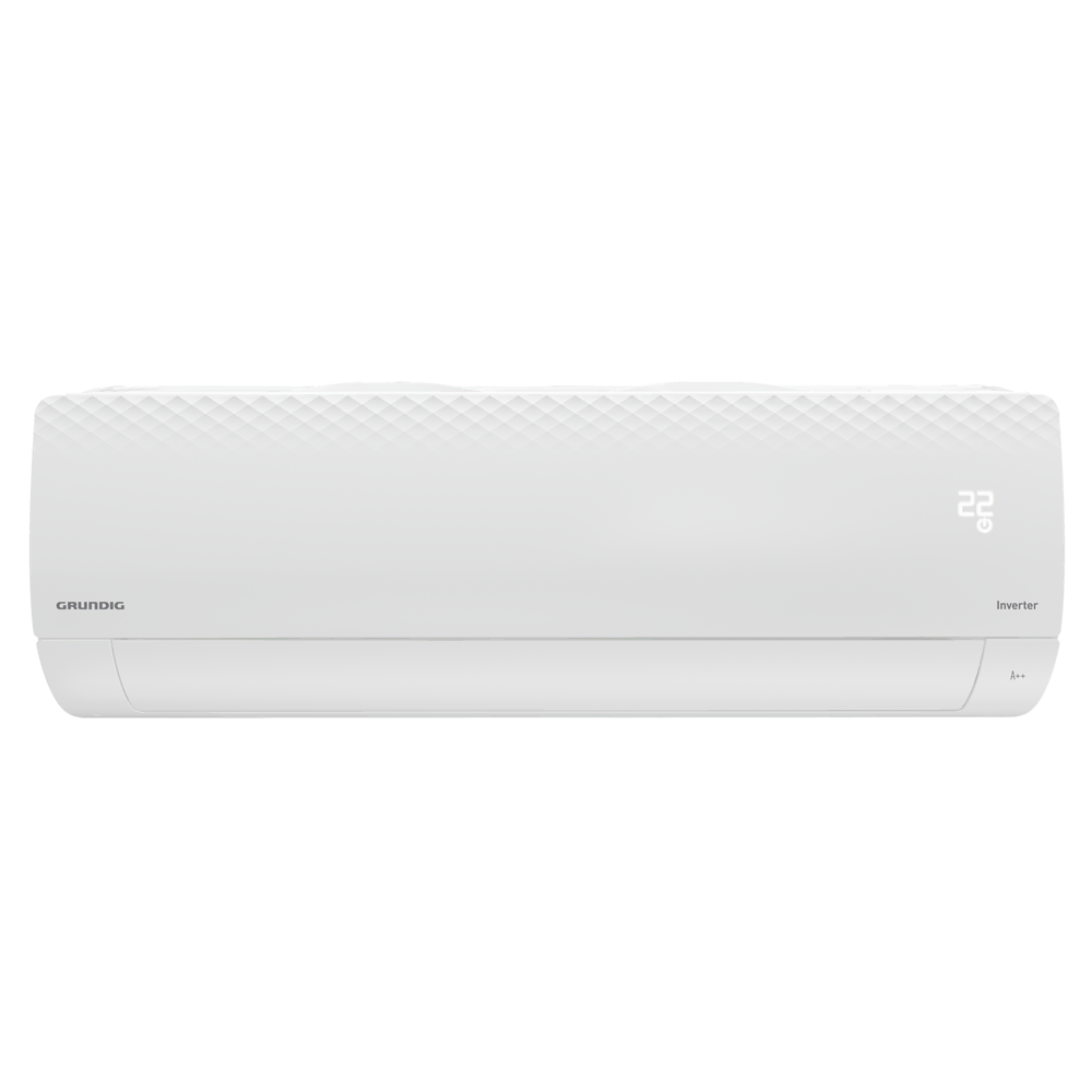 GAC 24002 Split Klima