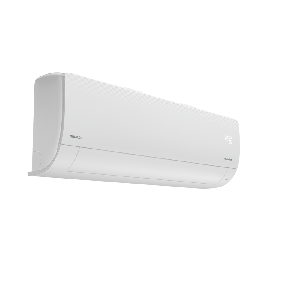 GAC 24002 Split Klima