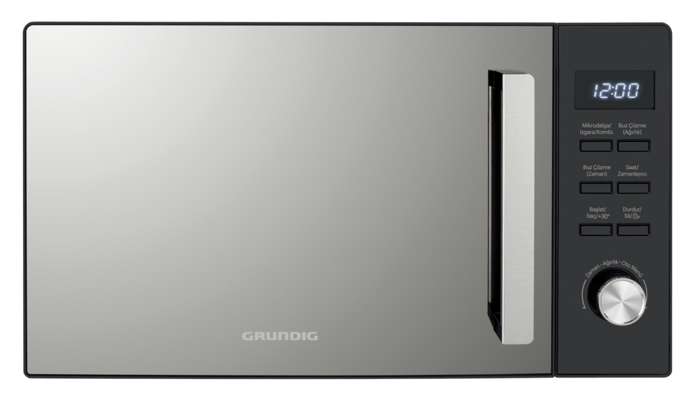 GMF2211ALB Mikrodalga