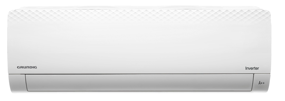 GAC 09004 Split Klima