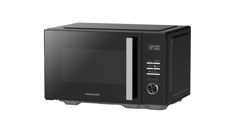 GMF2121MMB Mikrodalga