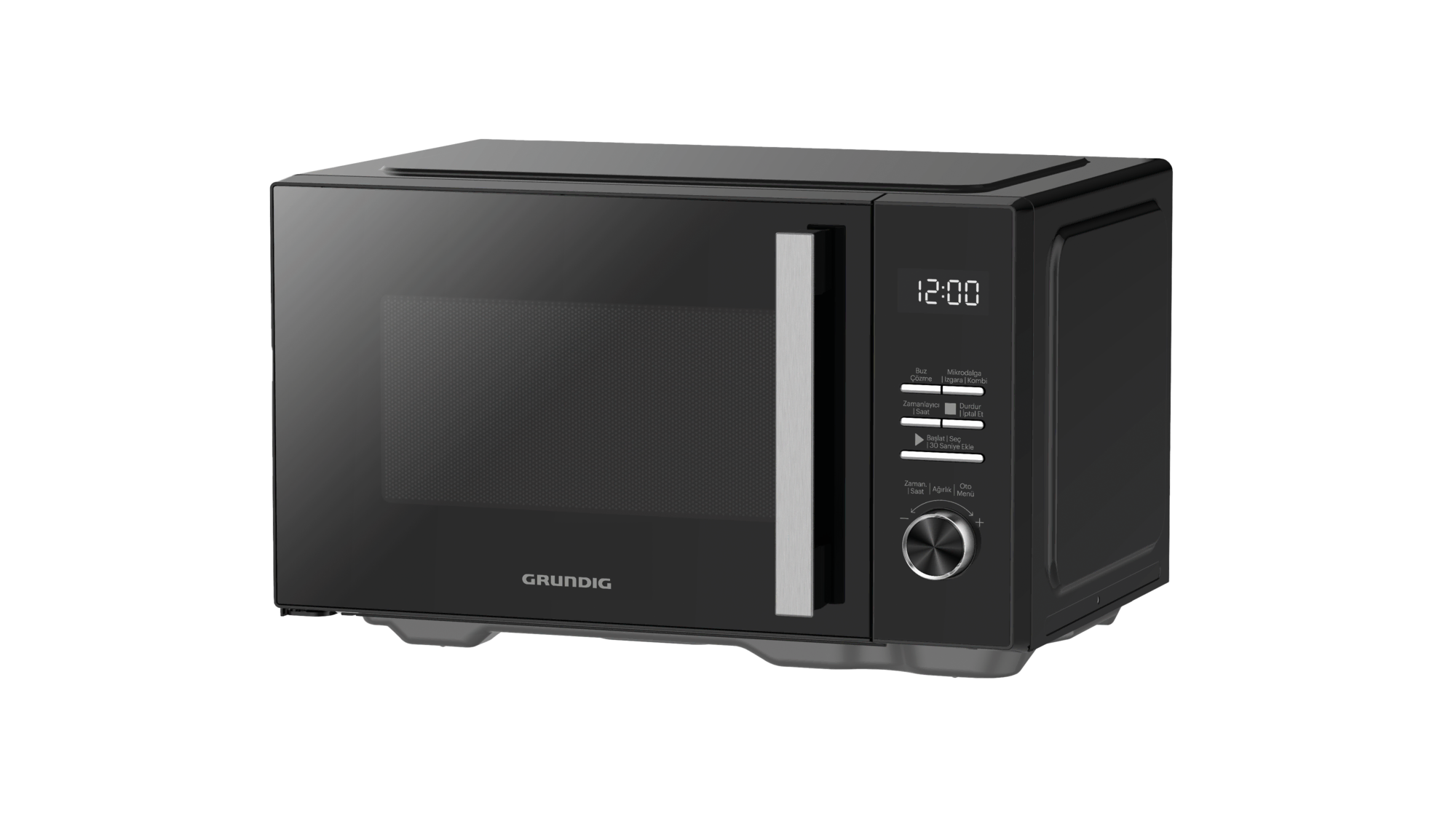 GMF2121MMB Mikrodalga