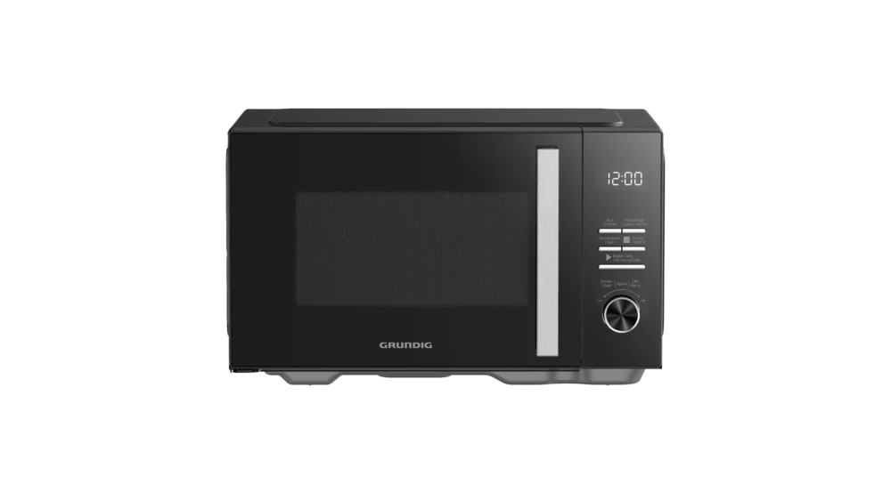 GMF2121MMB Mikrodalga