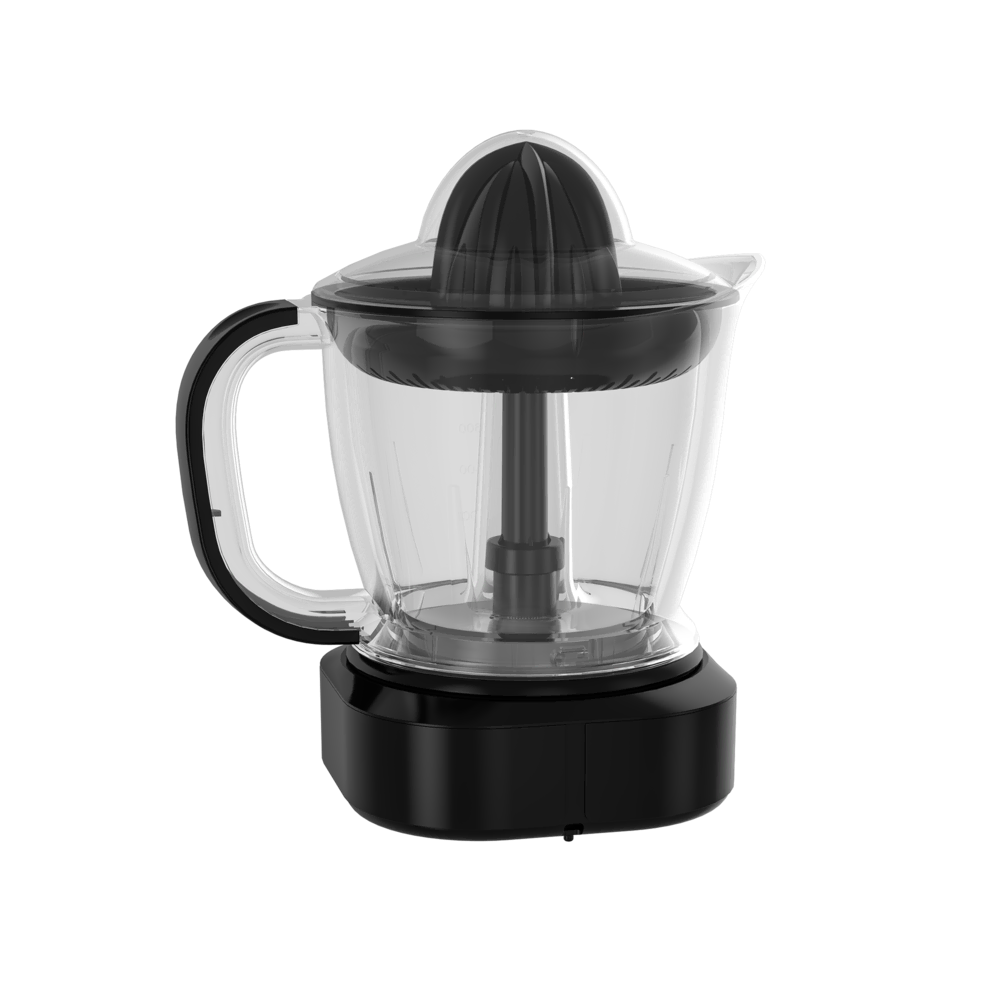 MS 4520 Narenciye Sıkacağı