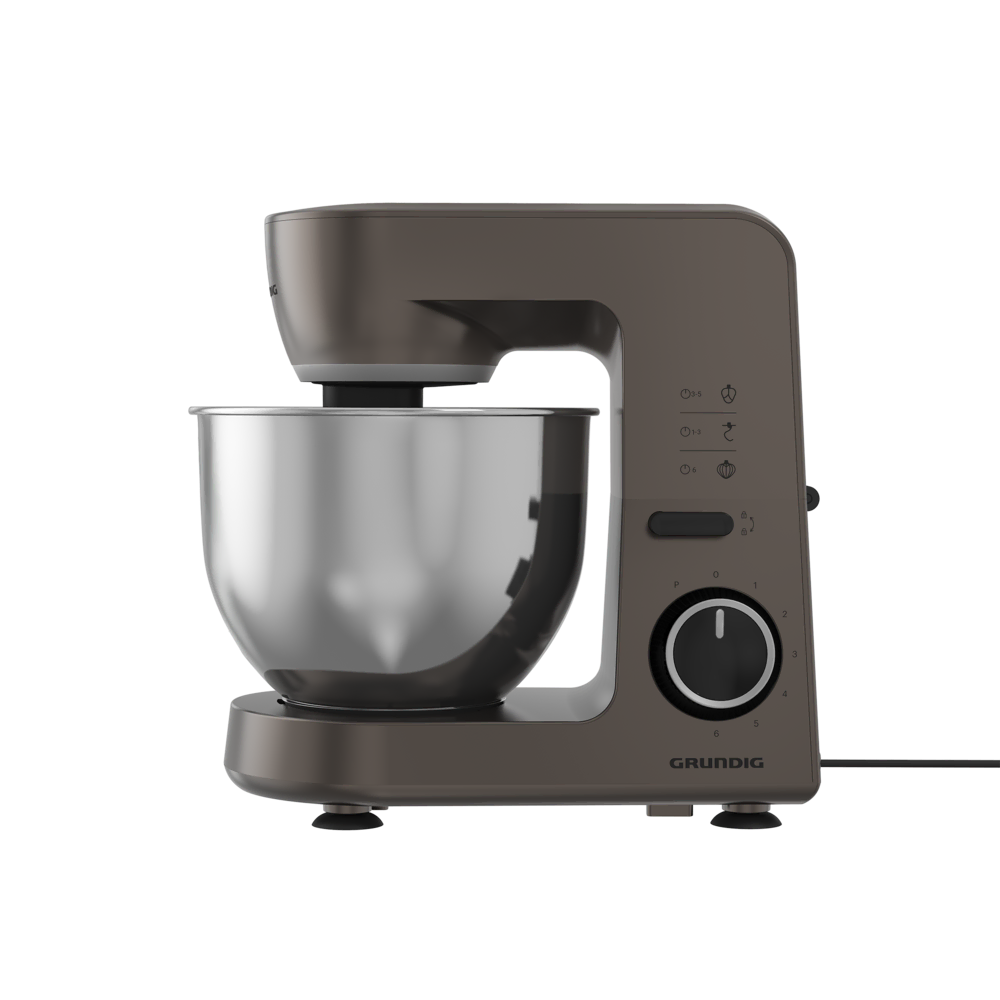 KMP 4670 K Mutfak Makinesi