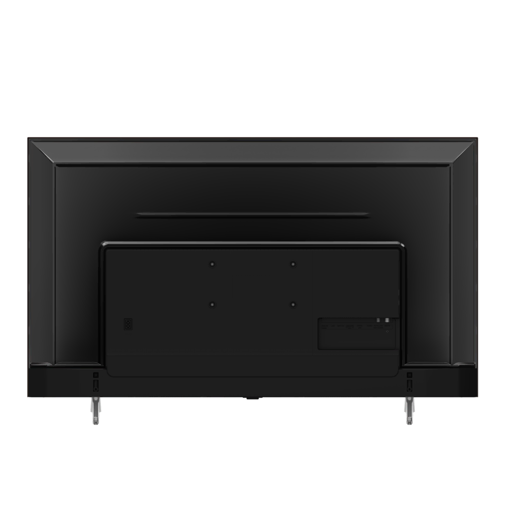 65 GHU 7000 B Android TV