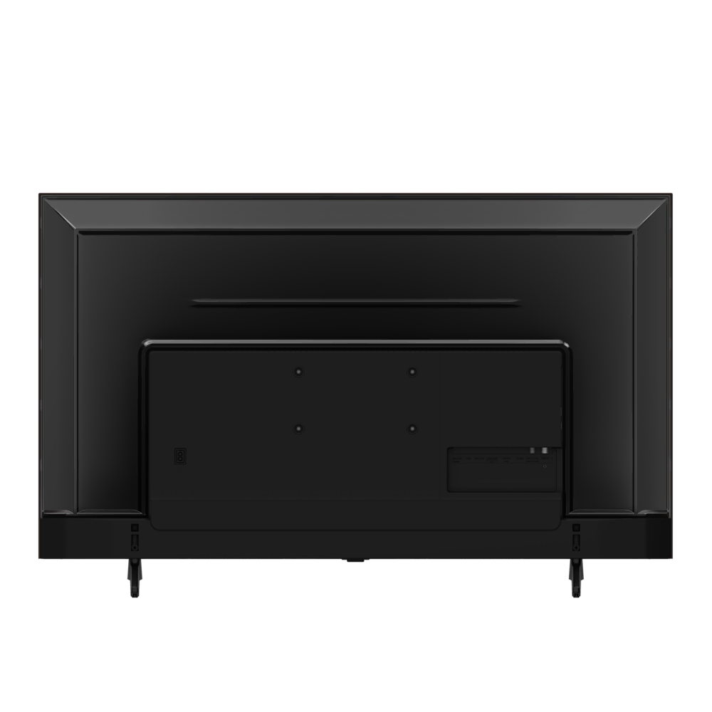 43 GHU 7500 B LED TV