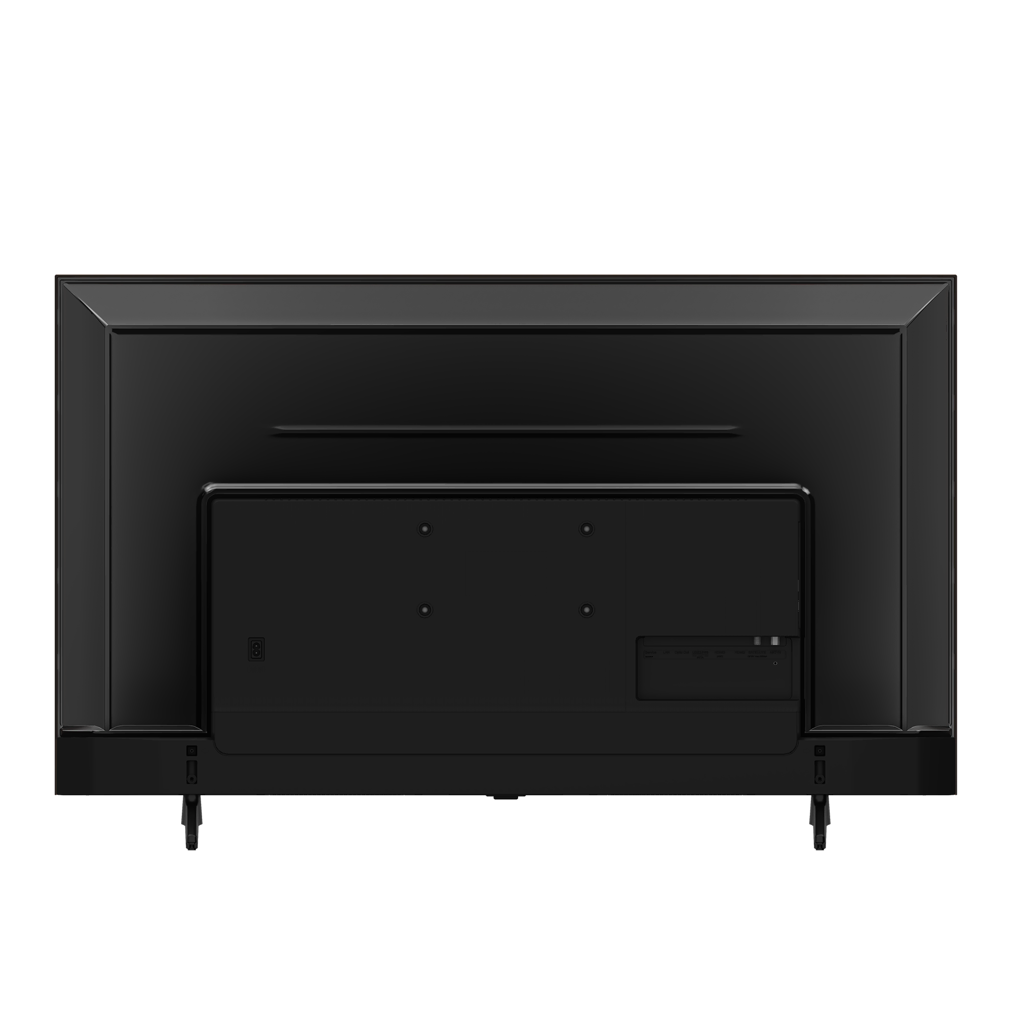 43 GHU 7500 B LED TV