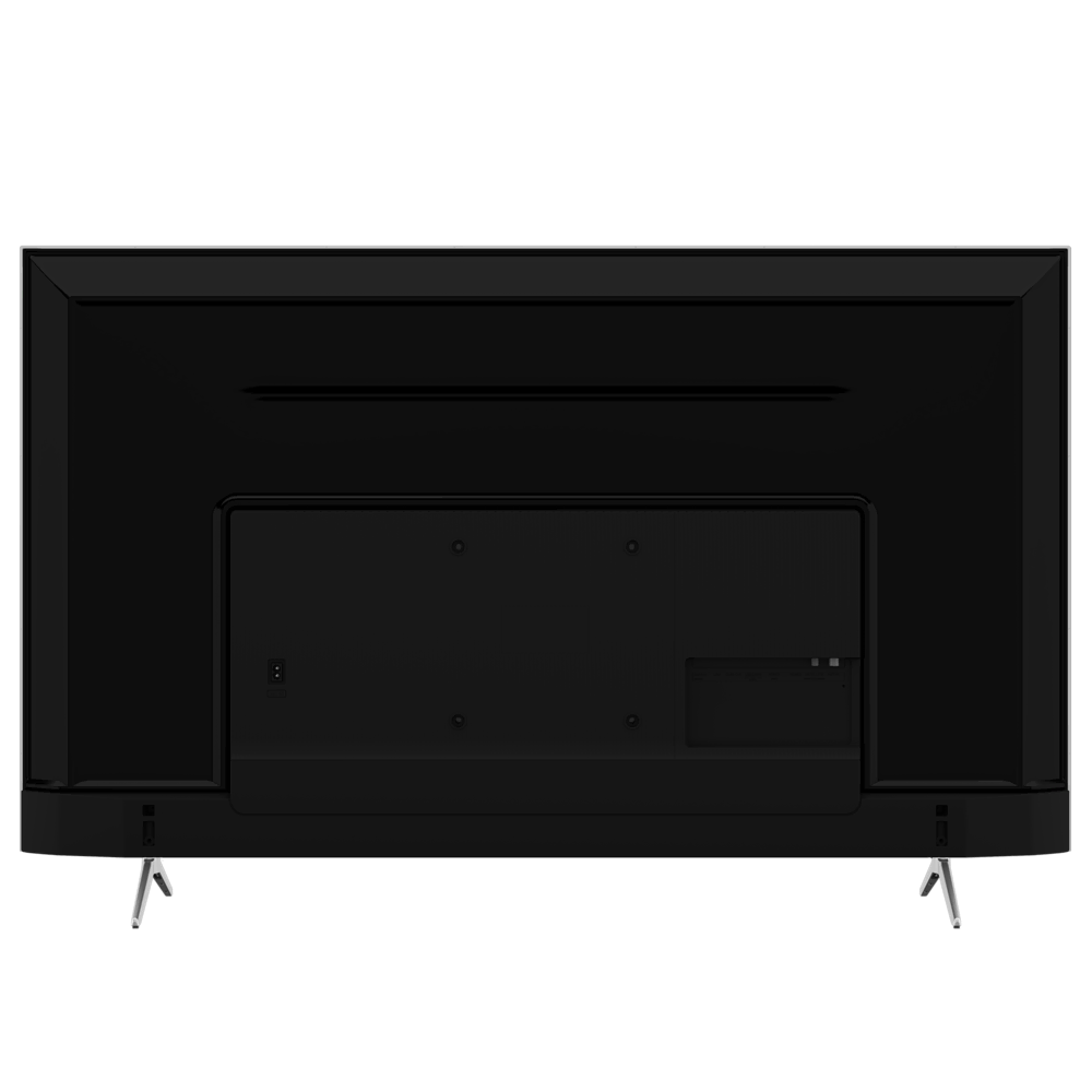 65 GHU 8500 A Google TV