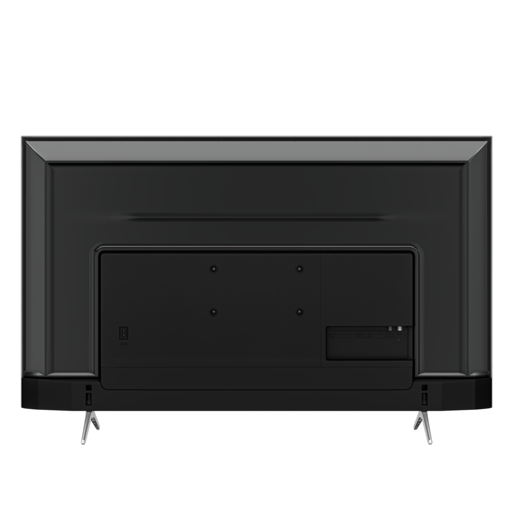 65 GHU 8500 A Google TV