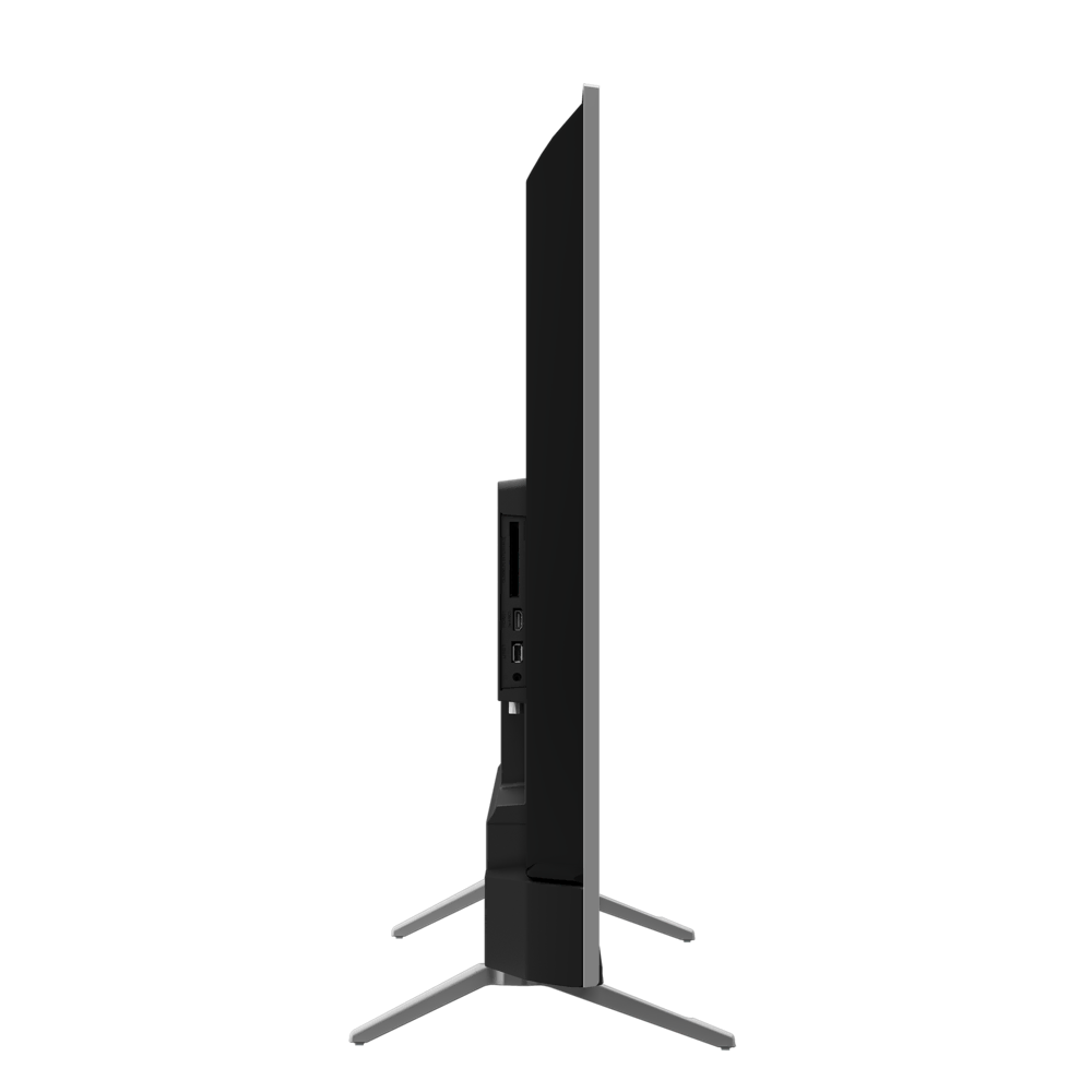 75 GHU 8500 A Google TV