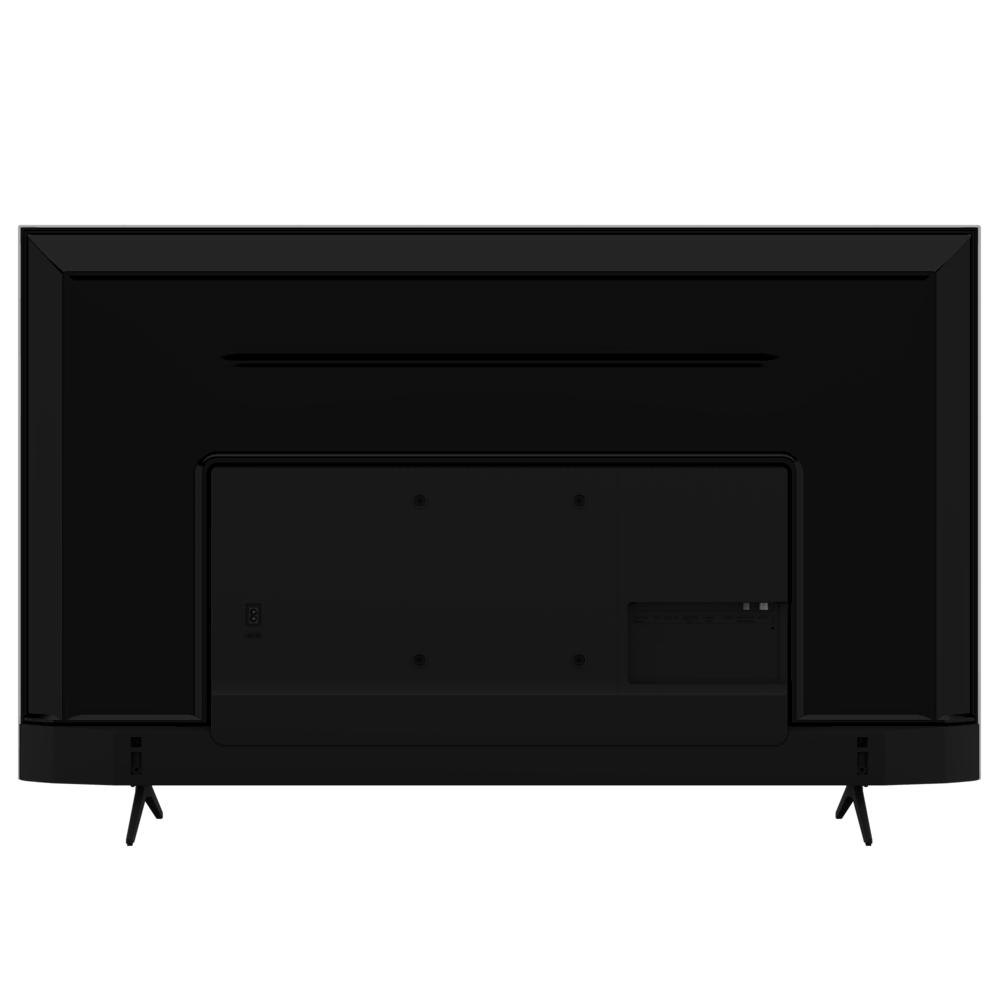 75 GHU 8000 Google TV