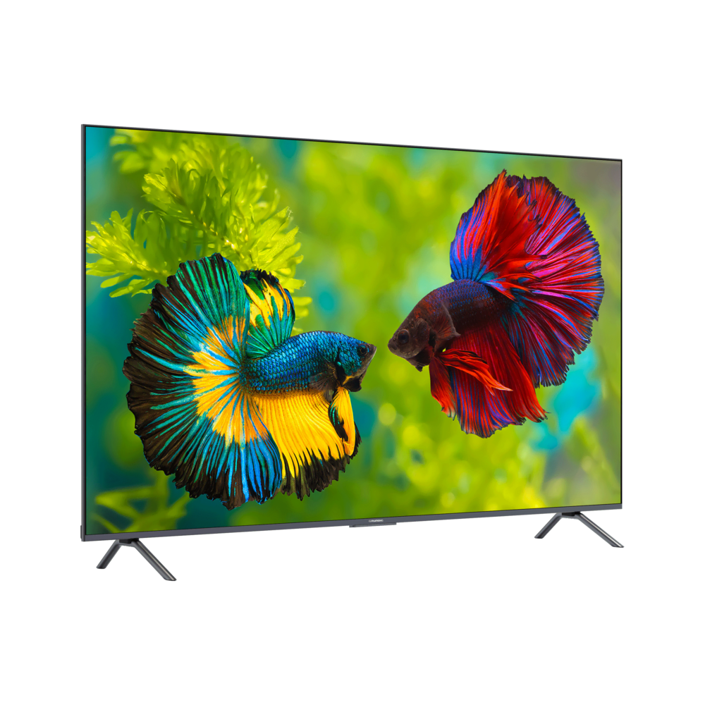 85 GHU 9001 Smart TV