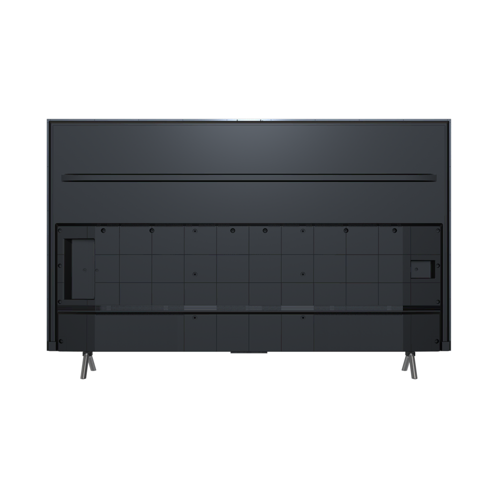 85 GHU 9001 Smart TV