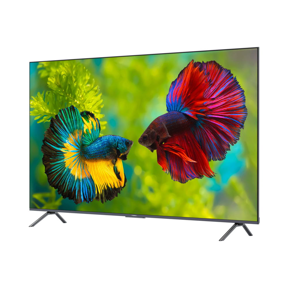 98 GHQ 9501 Smart TV