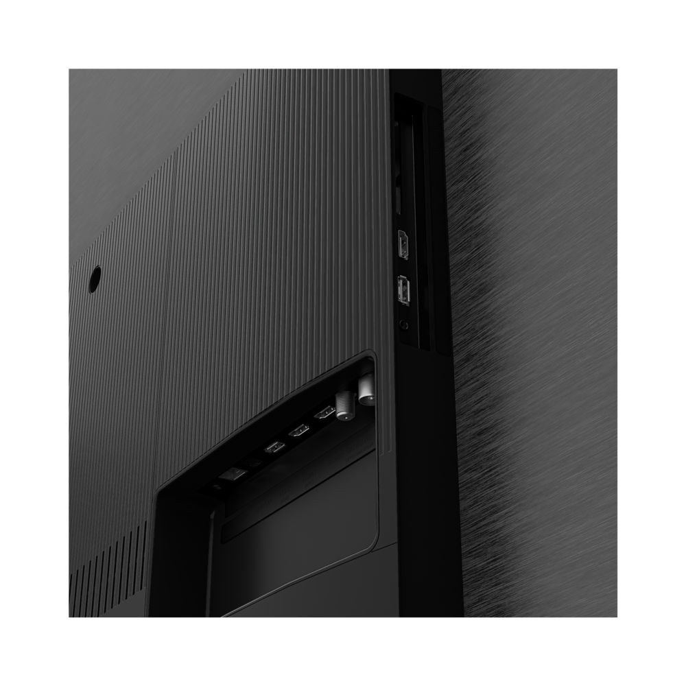 55 GHO 9900 Google TV