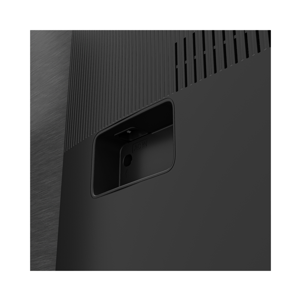 65 GHO 9900 Google TV