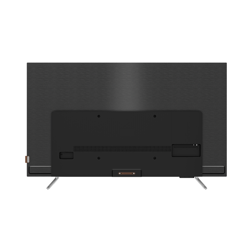 55 GHO 9700 Google TV