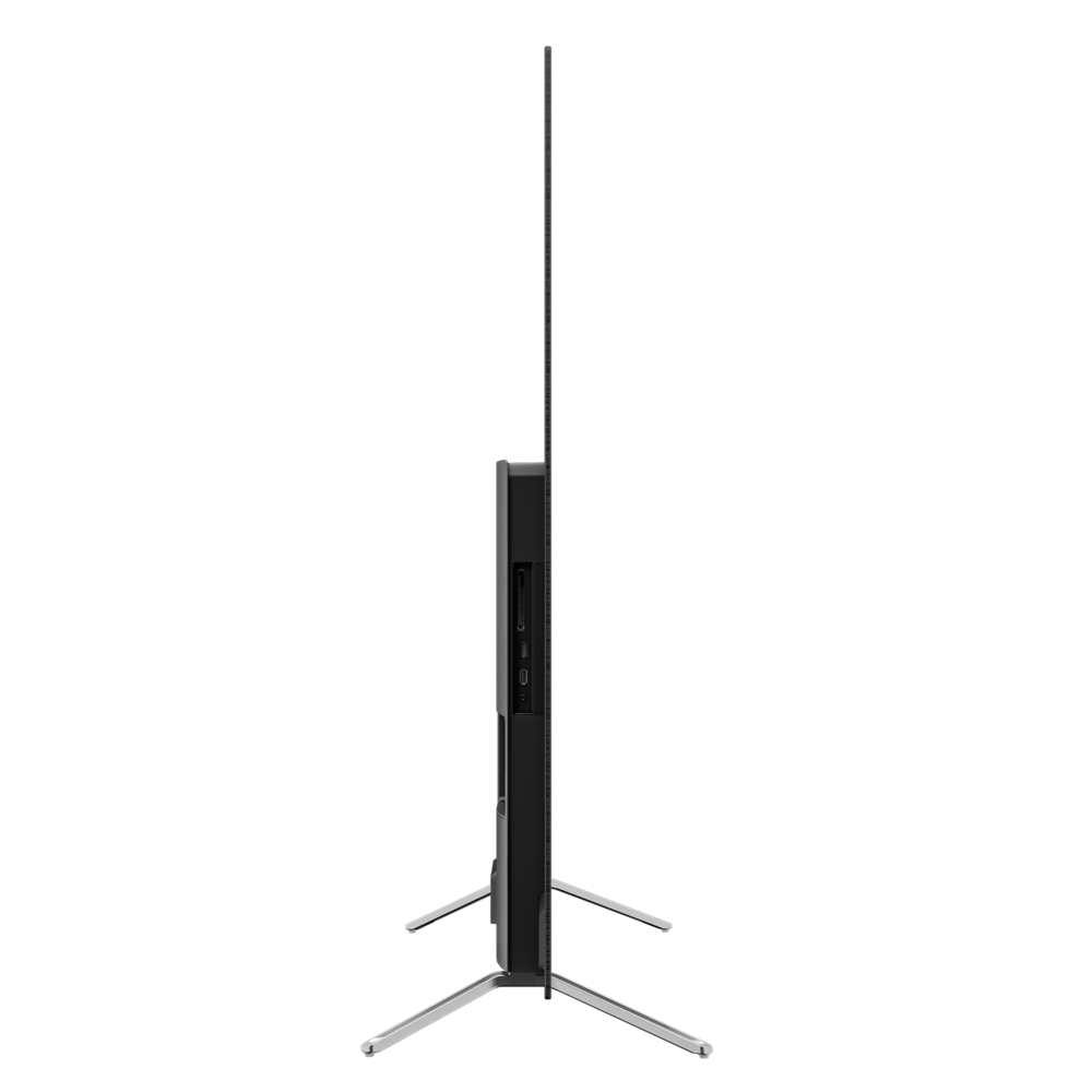 65 GHO 9700 4K UHD TV