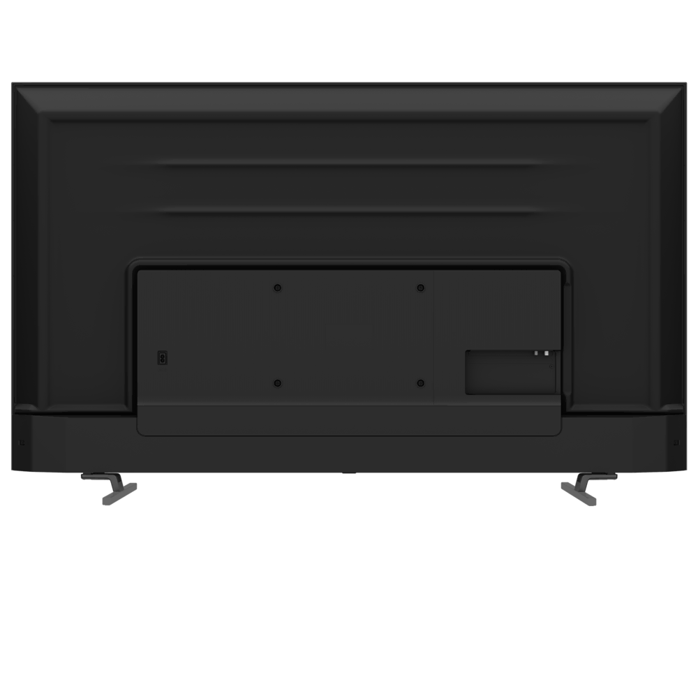 50 GJQ 9200 Google TV