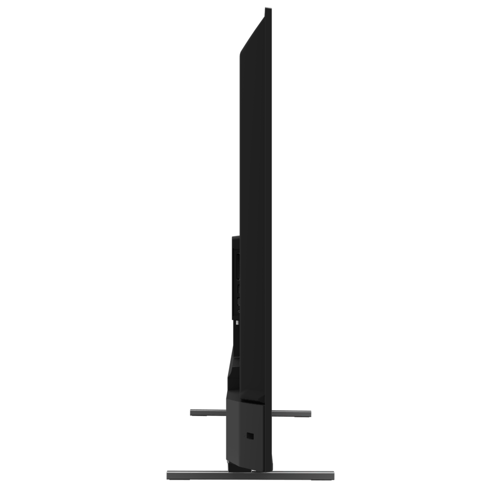 75 GJQ 9200 Google TV