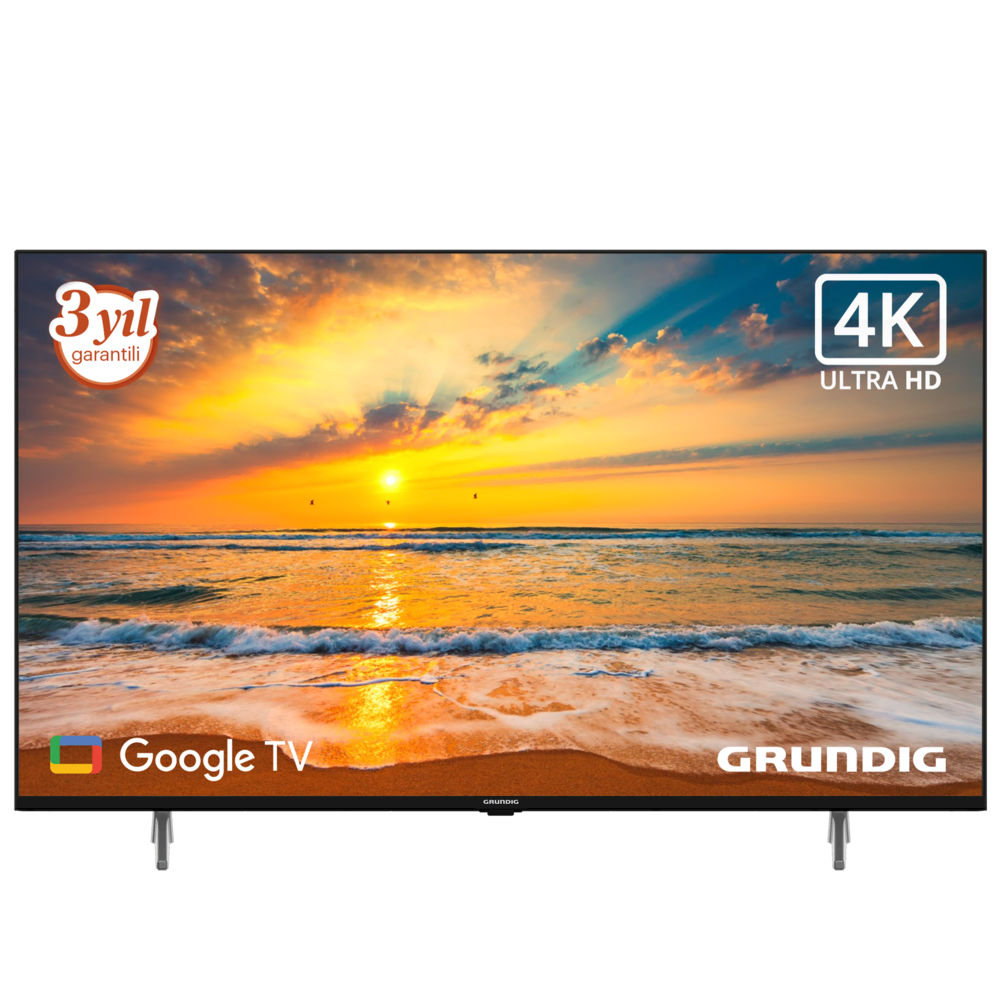 50 GJU 7000 B LED TV