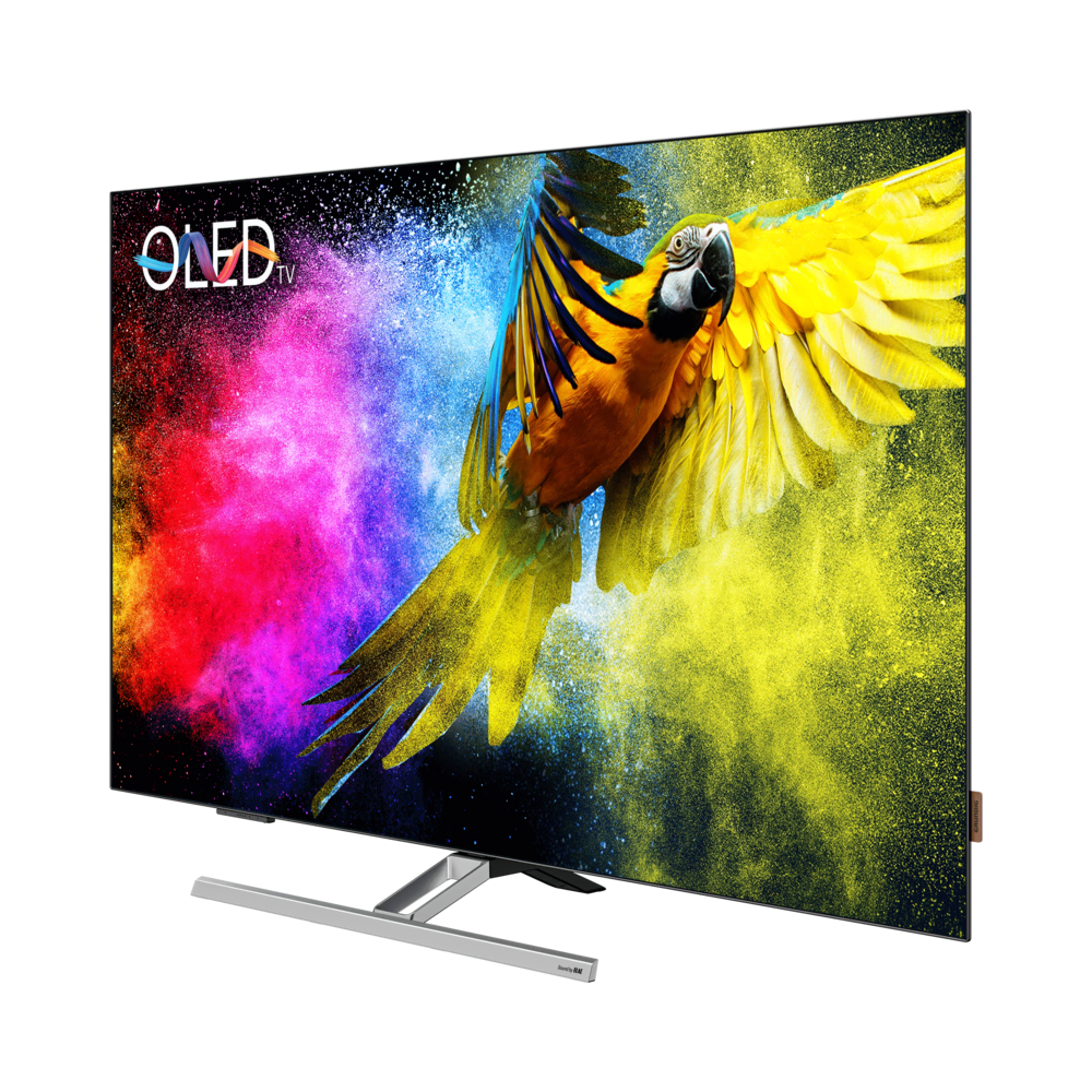 65 GO 990A LED TV