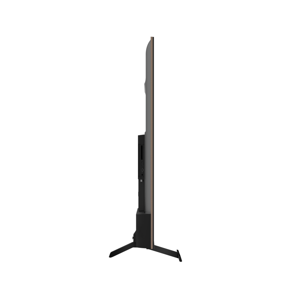 65 GQ 950A Google TV