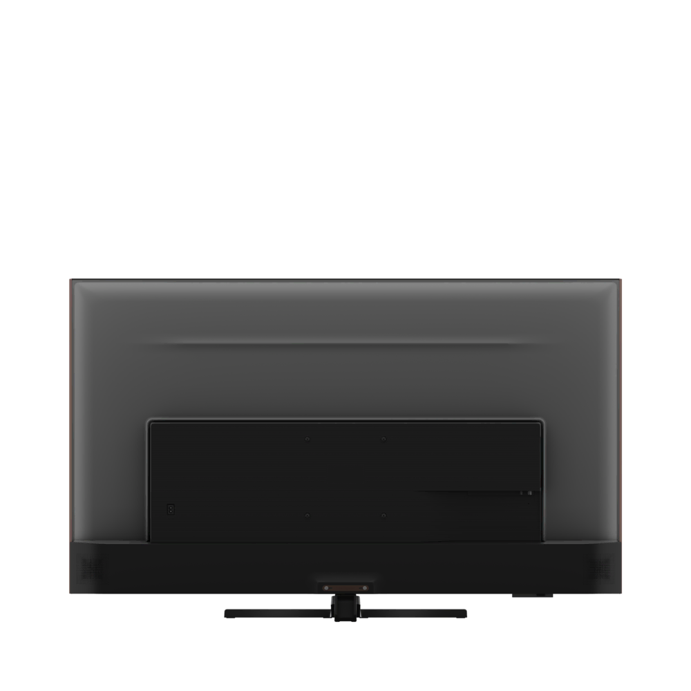 65 GQ 950A Google TV